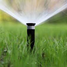 Irrigation System, lawn care, sprinkler system, srpinklers, maintenance, 