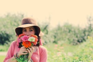 fall flowers, top blooming plants for the fall, landscaping design, lawn care maintenance, landscape maintenance, yard care, northwest arkansas lawn services 